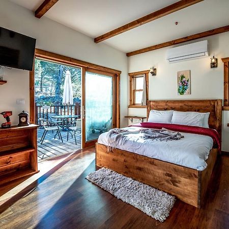 Belev Odem Hotel Екстериор снимка