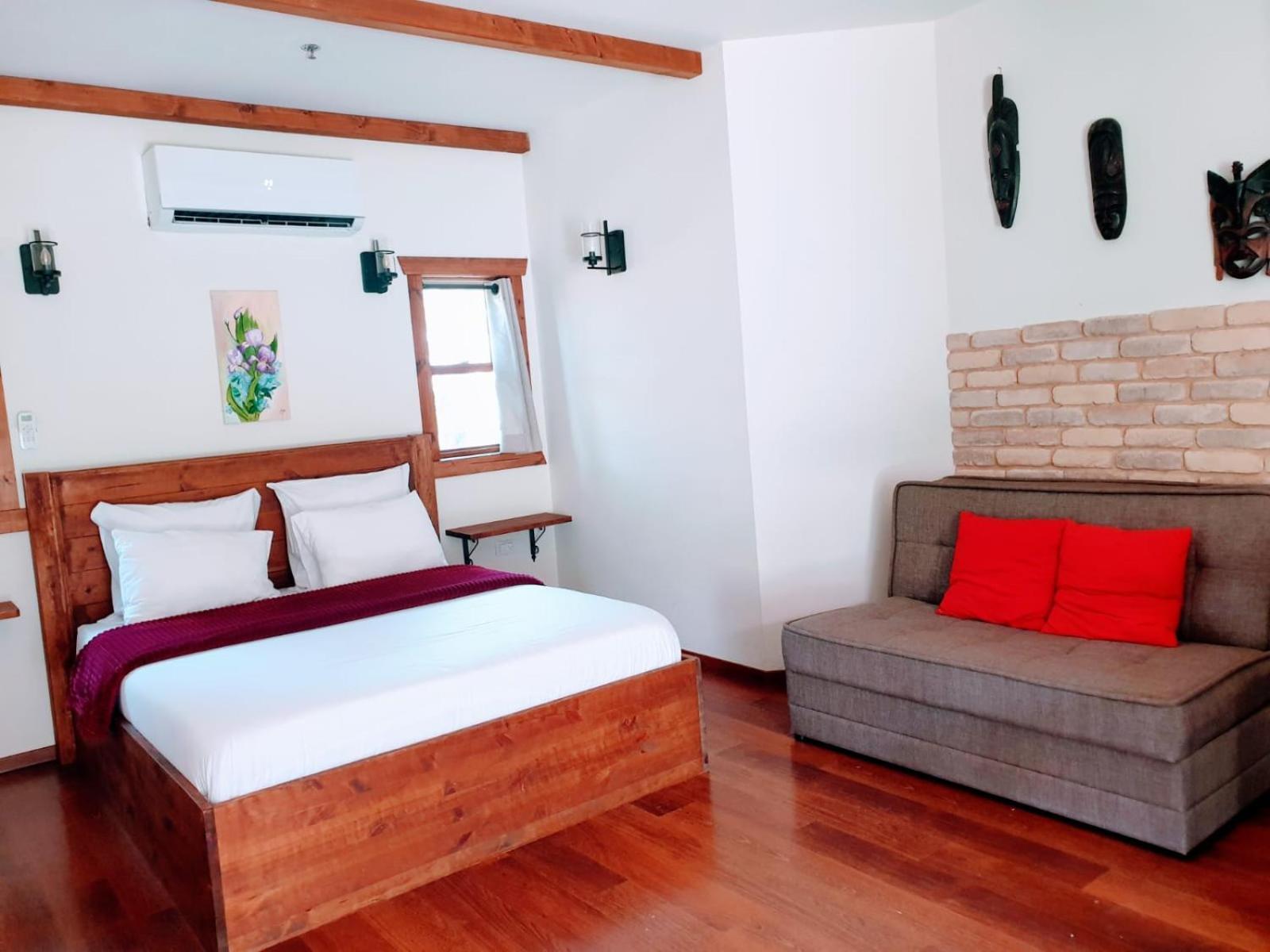 Belev Odem Hotel Екстериор снимка