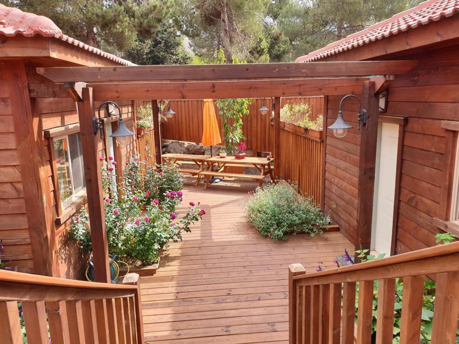 Belev Odem Hotel Екстериор снимка