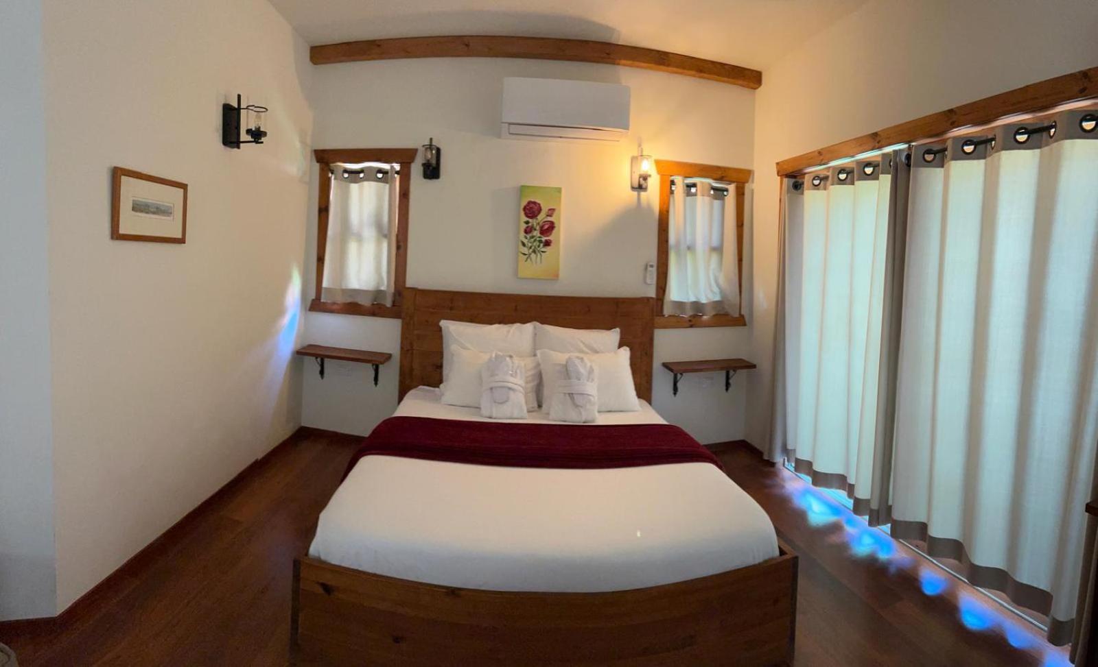 Belev Odem Hotel Екстериор снимка