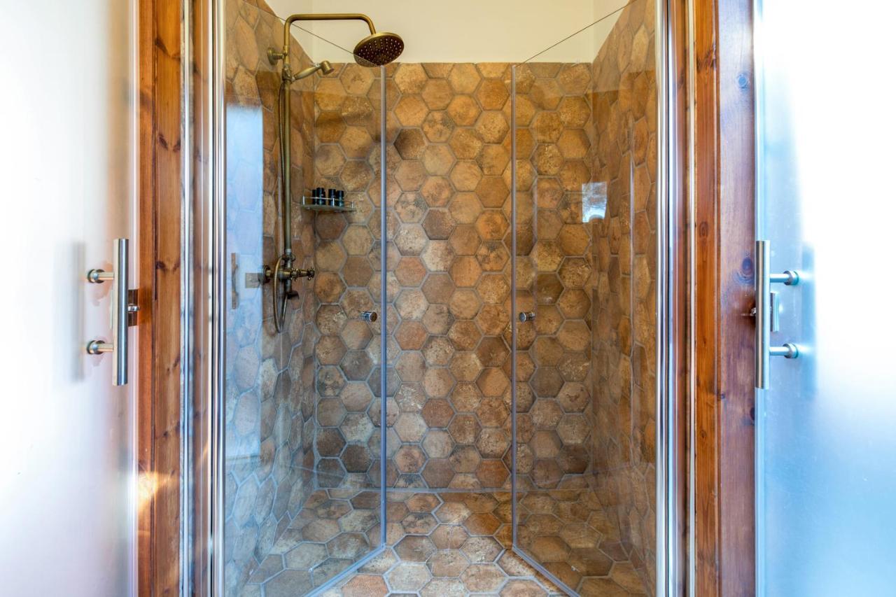Belev Odem Hotel Екстериор снимка